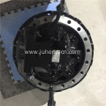 ZX200-1 final drive ZX200-1 travel motor 9170996 9233687 9195447 9233688